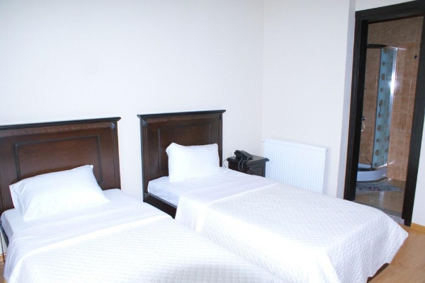 Hotel Riva (Batumi)